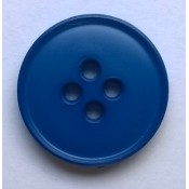 20mm